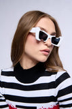 MOD SUNGLASSES